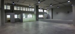 Carros Centre (D25), Retail #626484911